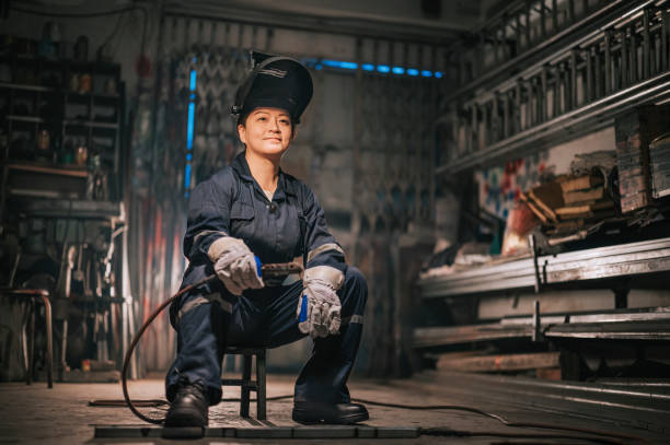 Danbury, CT Welder Pros